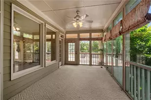 1501 Haven Crest Dr, Powder Springs, GA 30127 - Photo 13