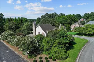 1501 Haven Crest Dr, Powder Springs, GA 30127 - Photo 61