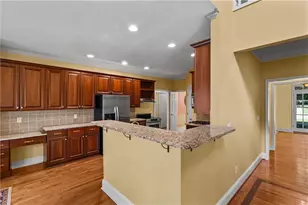 1501 Haven Crest Dr, Powder Springs, GA 30127 - Photo 15