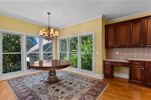 1501 Haven Crest Dr, Powder Springs, GA 30127 - Photo 11