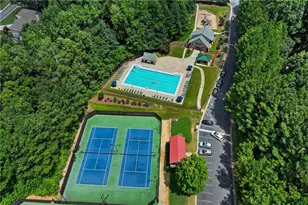 1501 Haven Crest Dr, Powder Springs, GA 30127 - Photo 81