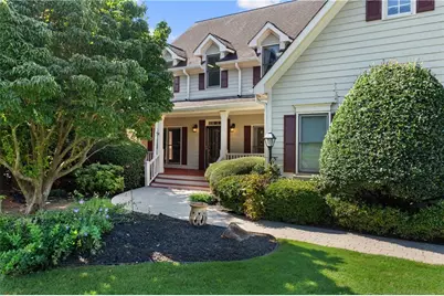 1501 Haven Crest Drive, Powder Springs, GA 30127 - Photo 55