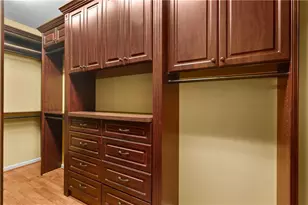 1501 Haven Crest Dr, Powder Springs, GA 30127 - Photo 21