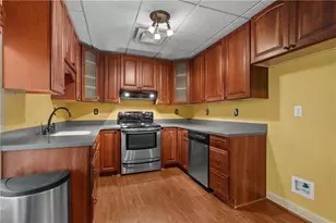 1501 Haven Crest Dr, Powder Springs, GA 30127 - Photo 41