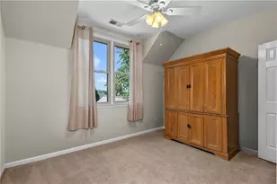 1501 Haven Crest Dr, Powder Springs, GA 30127 - Photo 33