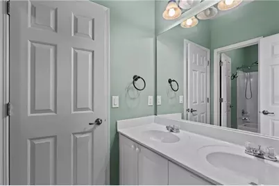 1501 Haven Crest Drive, Powder Springs, GA 30127 - Photo 31