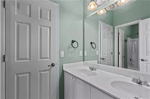 1501 Haven Crest Dr, Powder Springs, GA 30127 - Photo 31