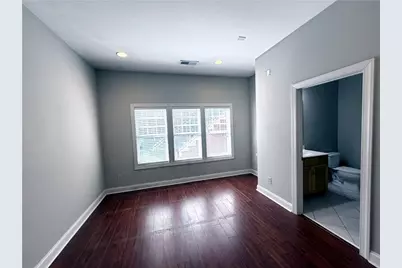 3026 Eltham Place, Decatur, GA 30033 - Photo 27