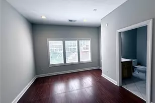 3026 Eltham Pl, Decatur, GA 30033 - Photo 27