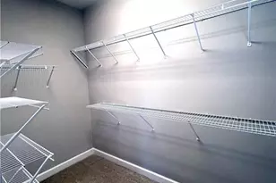 3026 Eltham Pl, Decatur, GA 30033 - Photo 21