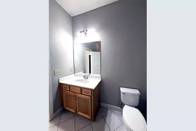 3026 Eltham Place, Decatur, GA 30033 - Photo 29