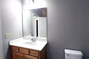 3026 Eltham Pl, Decatur, GA 30033 - Photo 29