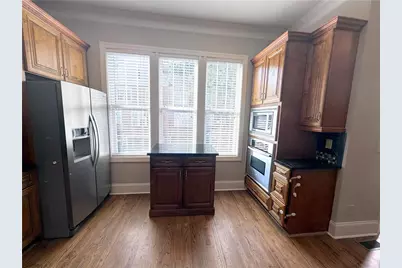 3026 Eltham Place, Decatur, GA 30033 - Photo 7