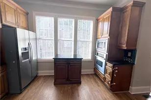 3026 Eltham Pl, Decatur, GA 30033 - Photo 7