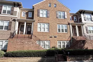 3026 Eltham Pl, Decatur, GA 30033 - Photo 1