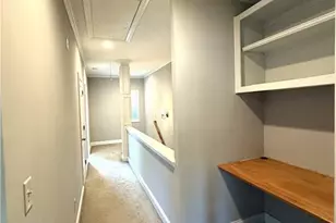3026 Eltham Pl, Decatur, GA 30033 - Photo 17