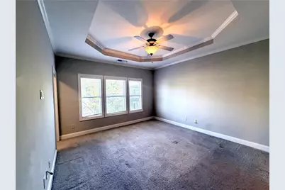 3026 Eltham Place, Decatur, GA 30033 - Photo 19
