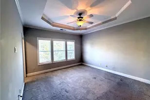 3026 Eltham Pl, Decatur, GA 30033 - Photo 19