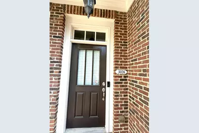3026 Eltham Place, Decatur, GA 30033 - Photo 3