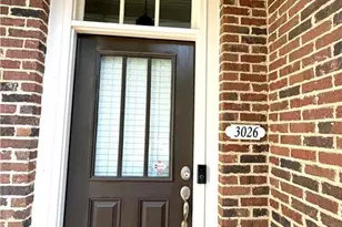 3026 Eltham Pl, Decatur, GA 30033 - Photo 3