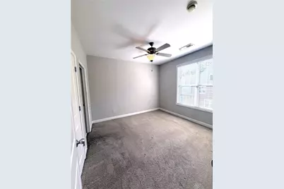 3026 Eltham Place, Decatur, GA 30033 - Photo 25