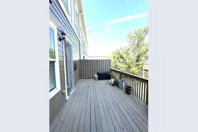 3026 Eltham Place, Decatur, GA 30033 - Photo 41