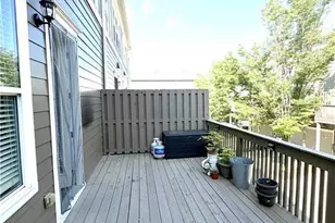 3026 Eltham Pl, Decatur, GA 30033 - Photo 41