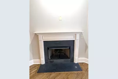 3026 Eltham Place, Decatur, GA 30033 - Photo 13