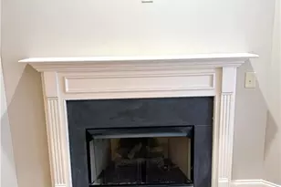 3026 Eltham Pl, Decatur, GA 30033 - Photo 13