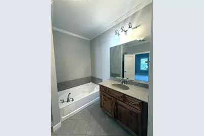 3026 Eltham Place, Decatur, GA 30033 - Photo 23