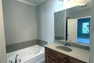 3026 Eltham Pl, Decatur, GA 30033 - Photo 23