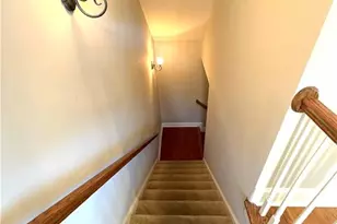 3026 Eltham Pl, Decatur, GA 30033 - Photo 33