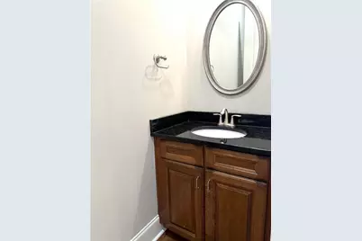 3026 Eltham Place, Decatur, GA 30033 - Photo 39