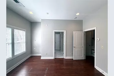 3026 Eltham Place, Decatur, GA 30033 - Photo 35