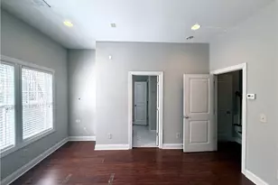 3026 Eltham Pl, Decatur, GA 30033 - Photo 35