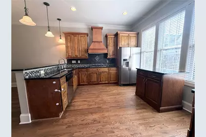 3026 Eltham Place, Decatur, GA 30033 - Photo 5
