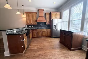 3026 Eltham Pl, Decatur, GA 30033 - Photo 5