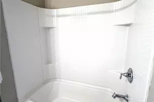 3026 Eltham Pl, Decatur, GA 30033 - Photo 31