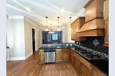 3026 Eltham Place, Decatur, GA 30033 - Photo 9