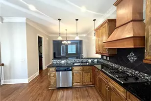 3026 Eltham Pl, Decatur, GA 30033 - Photo 9