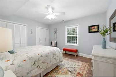 2140 Potomac Place, Lawrenceville, GA 30043 - Photo 41