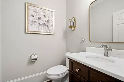 2140 Potomac Place, Lawrenceville, GA 30043 - Photo 25
