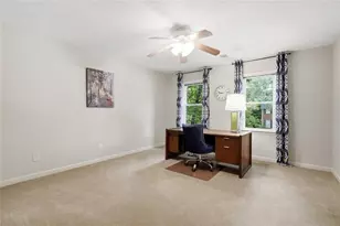 2140 Potomac Pl, Lawrenceville, GA 30043 - Photo 33