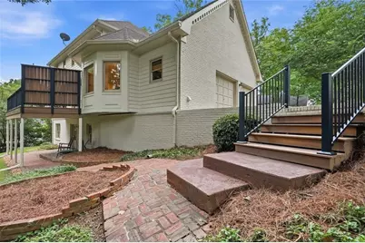 2140 Potomac Place, Lawrenceville, GA 30043 - Photo 5