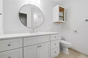 2140 Potomac Pl, Lawrenceville, GA 30043 - Photo 43