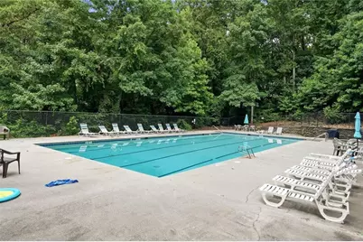 2140 Potomac Place, Lawrenceville, GA 30043 - Photo 51