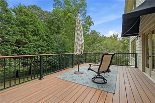 2140 Potomac Pl, Lawrenceville, GA 30043 - Photo 9