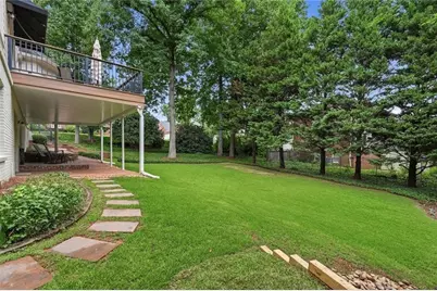 2140 Potomac Place, Lawrenceville, GA 30043 - Photo 7