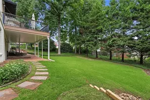 2140 Potomac Pl, Lawrenceville, GA 30043 - Photo 7