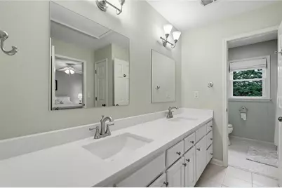 2140 Potomac Place, Lawrenceville, GA 30043 - Photo 35